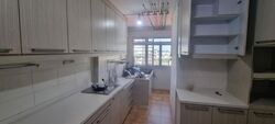 Blk 25 Chai Chee Road (Bedok), HDB 4 Rooms #579221001